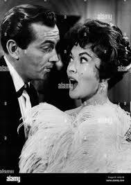 Jack raymond hi-res stock photography and images