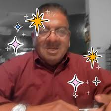 Does anyone remember buying tamales from a store in Austin?