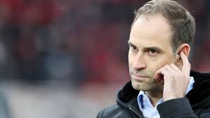 29/06/1995 (26) place of birth: Rb Leipzigs Klares Bild Eines Sportdirektoren Shortlist Ist Auch Wirklich Eine Shortlist Transfermarkt