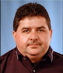 District Council Training Center