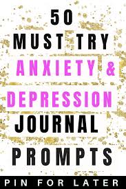 How is my body feeling today? Journal Writing Prompts For Depression And Anxiety Radical Transformation Project