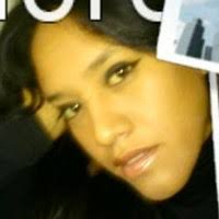 10+ perfiles de «Nora Chamorro»