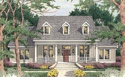From the front, this residence located in connecticut and designed by specht harpman architects the other surprise of this pavilion is the outdoors world, with its various sites: U Shaped House Plans Find Your Ideal U Shaped Home Today
