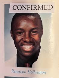 Reality TV Reunion Appearance Discussion