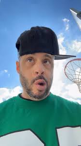 On the stremf let’s go!!!!