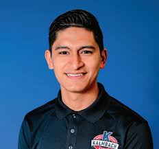 Ohio Porkline Spring 2024 by OhioPorkCouncil