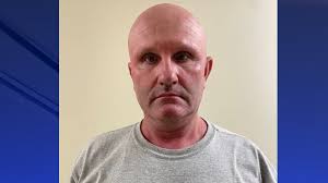 Mount Vernon man charged with fraud from various jurisdictions across  Alabama