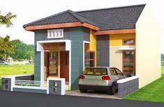 Komposisi warna rumah yang pas akan membuat rumahmu tampil cantik. 70 Ide Daftar Harga Cat Terbaru Warna Cat Contoh Warna Cat Warna