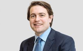 De Botín a Albella: los protagonistas en la sombra en la opa sobre DIA