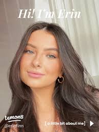 Connecting as a Freelance Copywriter: Let's Be Friends!