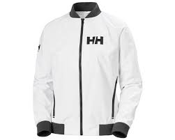 Great savings & free delivery / collection on many items. W Hp Racing Wind Jacket Helly Hansen