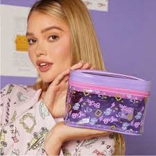 Vintage Givenchy necklace