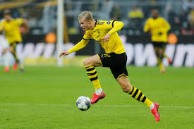 استكشف فنادقنا في دورتموند؛ المدينة الشغوفة بكرة القدم. Ù‡Ø§Ù„Ø§Ù†Ø¯ ÙŠØºÙŠØ¨ Ø¹Ù† Ø¯ÙˆØ±ØªÙ…ÙˆÙ†Ø¯ Ø£Ù…Ø§Ù… Ø¨Ø§Ø¯Ø±Ø¨ÙˆØ±Ù† ÙÙŠ Ø§Ù„Ø¯ÙˆØ±ÙŠ Ø§Ù„Ø£Ù„Ù…Ø§Ù†ÙŠ Ø§Ù†Ø¯Ø¨Ù†Ø¯Ù†Øª Ø¹Ø±Ø¨ÙŠØ©