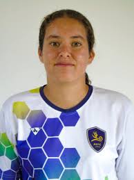 Academia Emeritense F.C.