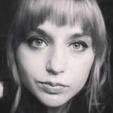 How can art therapy and lucid dreaming be used together in the treatment of  trauma?