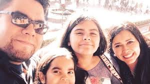 Fundraiser for Gabriel Velasquez by Matt Rogers : Give for Gabe