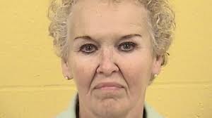 Price Hill woman up for parole after 'chilling' 1984 murder