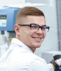 Protecting you by regulating Ireland's health and social care professions