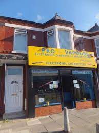 İngiltere'de dün yapılan seçimlerde muhafazakar parti'nin galip çıkmasının ardından ev fiyatlarının yükselmesi bekleniyor. Liverpool Da 7 5 Getirili Bina Ingiltere De Londra Da Satilik Ev Emlak