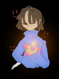 frisk rule 34  смешные картинки, мемы и приколы на JoyReactor