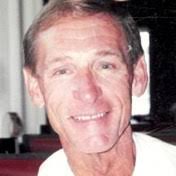 Doty Family Obituaries