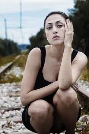 Profumo di Zagara (2023)