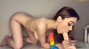 [bestporn] seltin sweet🍒