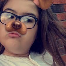 Mackenzie Ware (@MackenzieWare17)