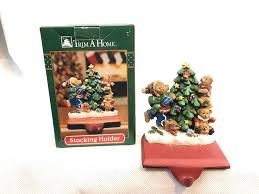 We did not find results for: Trim A Home Bears Decorating Christmas Tree Cast Iron Stocking Holder Collectibles Ho Stocking Holders Christmas Stocking Holders Christmas Stocking Hangers