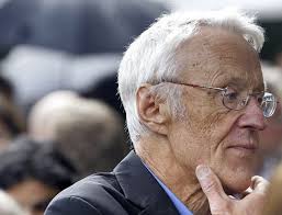 Lokale nyheter, Østfold rundt