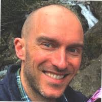 Justin Versluis, P.E.