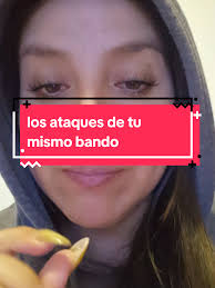 María José y su salida del Palacio de Gobierno