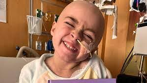 Devin Langley's Instagram, Twitter & Facebook