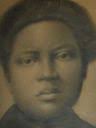 Pearl Bonner Family History & Historical Records
