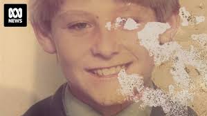 Former CBC Fremantle student claims chaplain Damian Barker sexually abused  boys in 'lockable confessional'