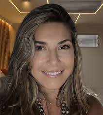 Jackie Conti's Instagram, Twitter & Facebook