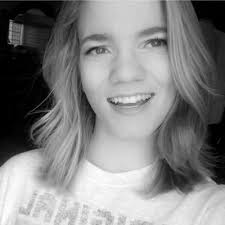 Haley Corin Curry (@plantliyfe)