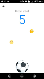 Jeux de foot, jeux de sport. Facebook Messenger Comment Jouer Au Jeu De Foot Cache