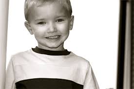 Doug Wilkins Design — Photography