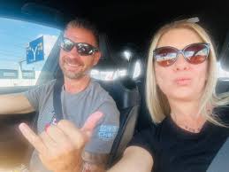 We get so caught up in the daily grind of kids, businesses, work, fetching  and carrying, running of households, chasing our tails, trying to parent,  bills and the likes. We trip over