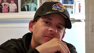 Fundraiser by Curtis Werner : Victor Werner Memorial