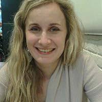 Diana Harkness's Instagram, Twitter & Facebook