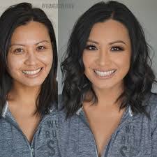 Lillian Trinh's Instagram, Twitter & Facebook