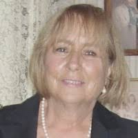 Carolyn Kidwell's Instagram, Twitter & Facebook