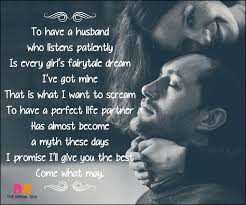 Love Poems For Husband 19 Romantic Poems To Reignite The Spark Its presence can be deeply felt wherever it resides.