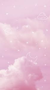 Cute pink watercolor paint splatter digital papers: 35 Free Cute Pink Wallpapers For Iphone That You Ll Love
