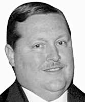 Drue Paden Obituary (2007)