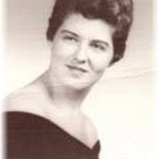 Remembering Henry County High School