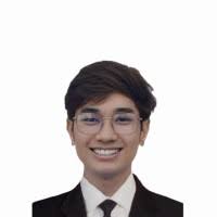 200+ (na) “Joseph Aaron” profile