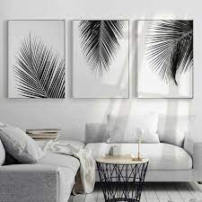 4,5 von 5 sternen 191 21,90 € 21,90 € 1001 Ideen Fur Bilder Furs Wohnzimmer Die Stylisch Und Modern Sind Bilder Wohnzimmer Kleine Wohnzimmerideen Wohnzimmerwand